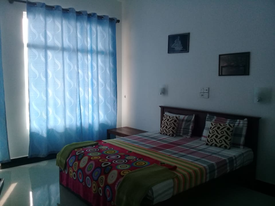 Zimmer Bochum Lanka Hotel/Resort