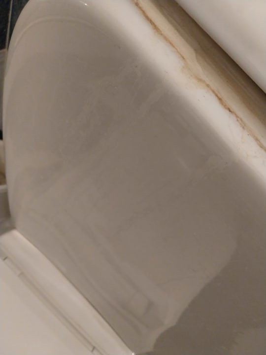 Zimmer Ilios K Village Resort