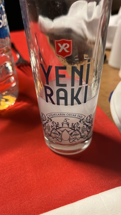 Gastro Saphir Resort & Spa