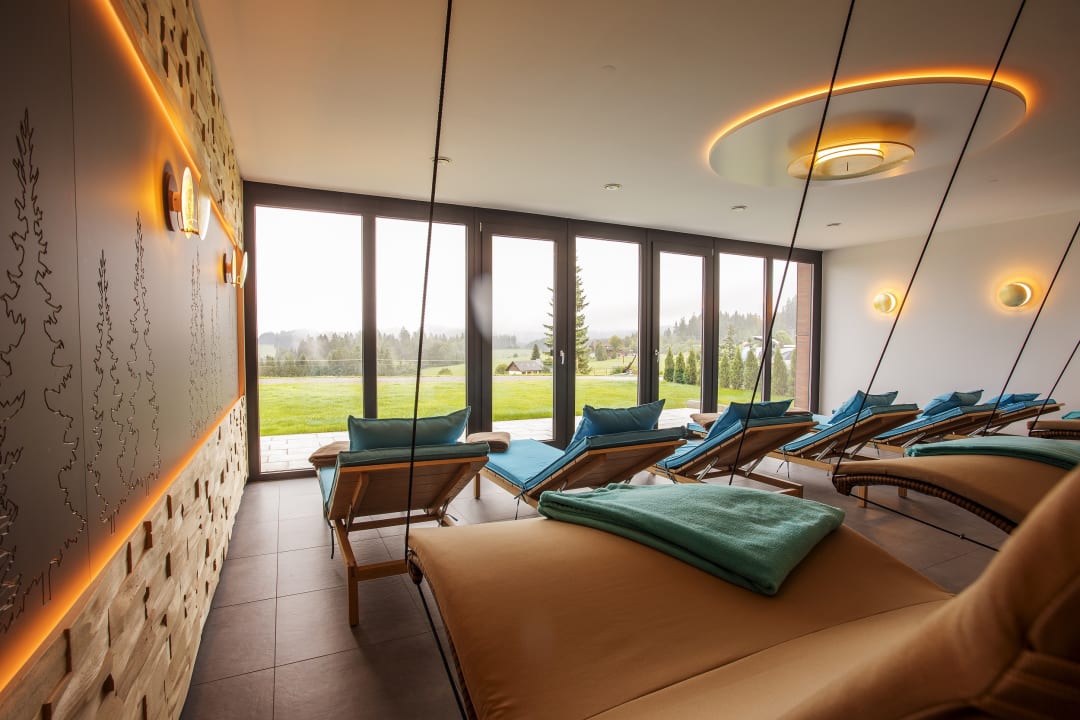 Sport & Freizeit Gasthaus zum Kreuz