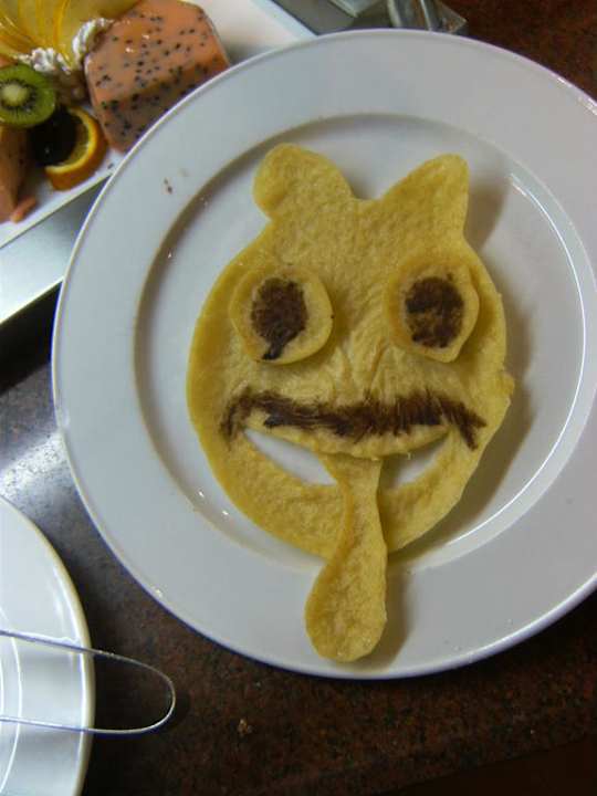 Smile Pickalbatros Alf Leila Wa Leila Resort - Neverland Hurghada