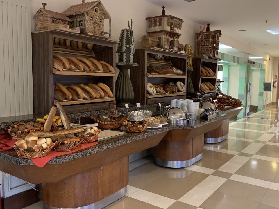 Gastro Sunis Kumköy Beach Resort Hotel & Spa