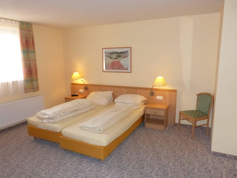 3 Raum Apartment 1143 Ferienwohnungen Ferienpark Weissenhäuser Strand