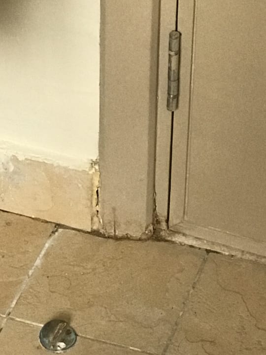 Zimmer Marina Resort Port Ghalib, a member of Radisson Individuals