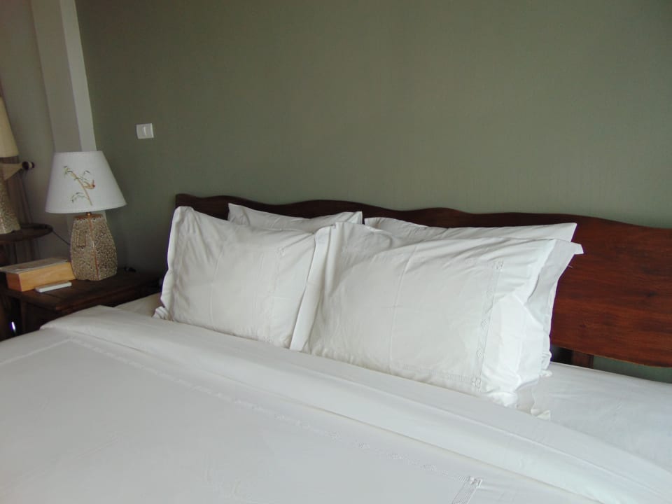 Zimmer Le Clos Du Fil