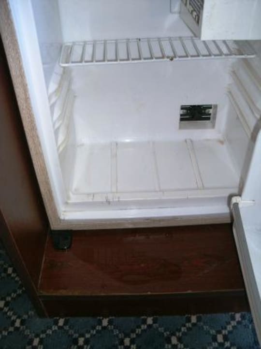 Kaftans Hotel Hotel Kaftan