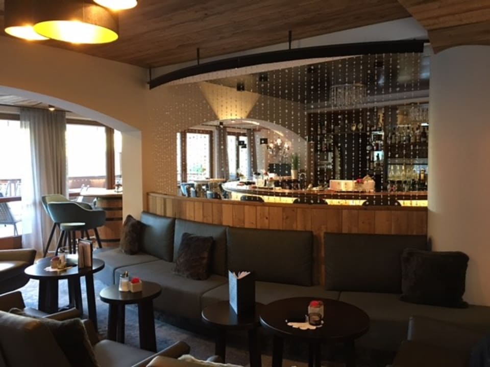 Gastro Hotel Jerzner Hof