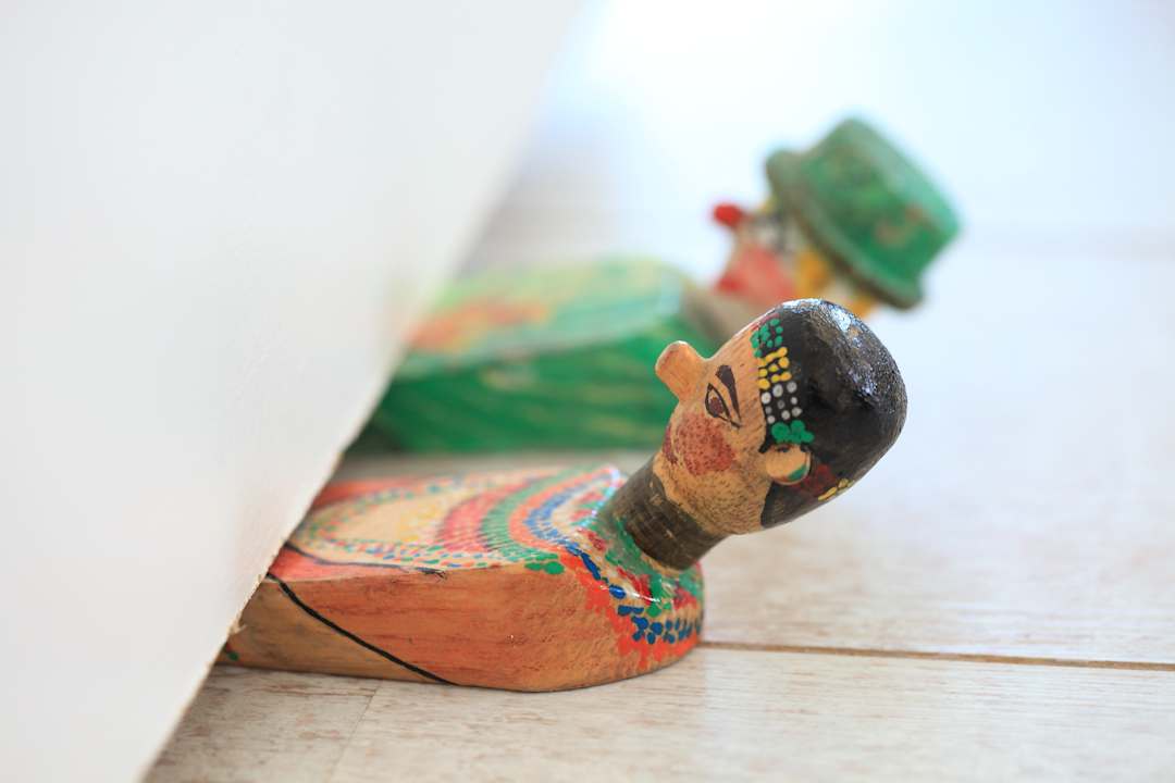 Zimmer Ibitshi Guestlodge