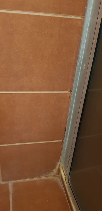 Zimmer Polyastron Place Hotel