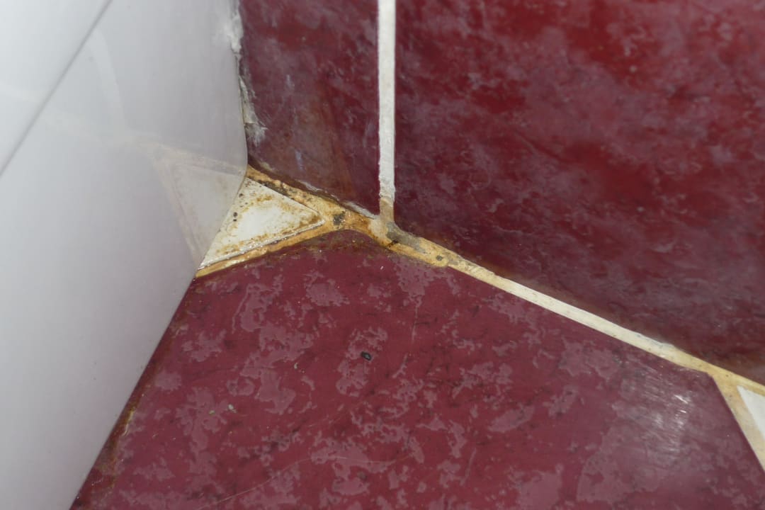 Siiffecke Bad Kamelya Aishen Club