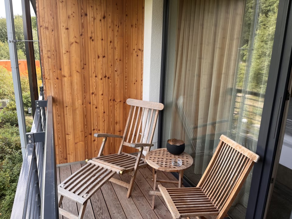 Zimmer Landhotel Voshövel