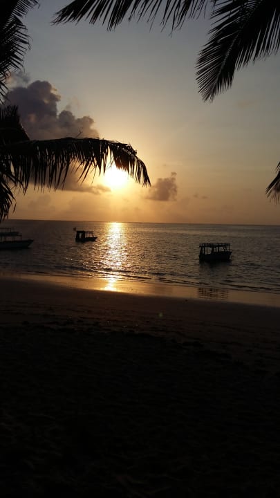 Strand Hotel Traveller's Club