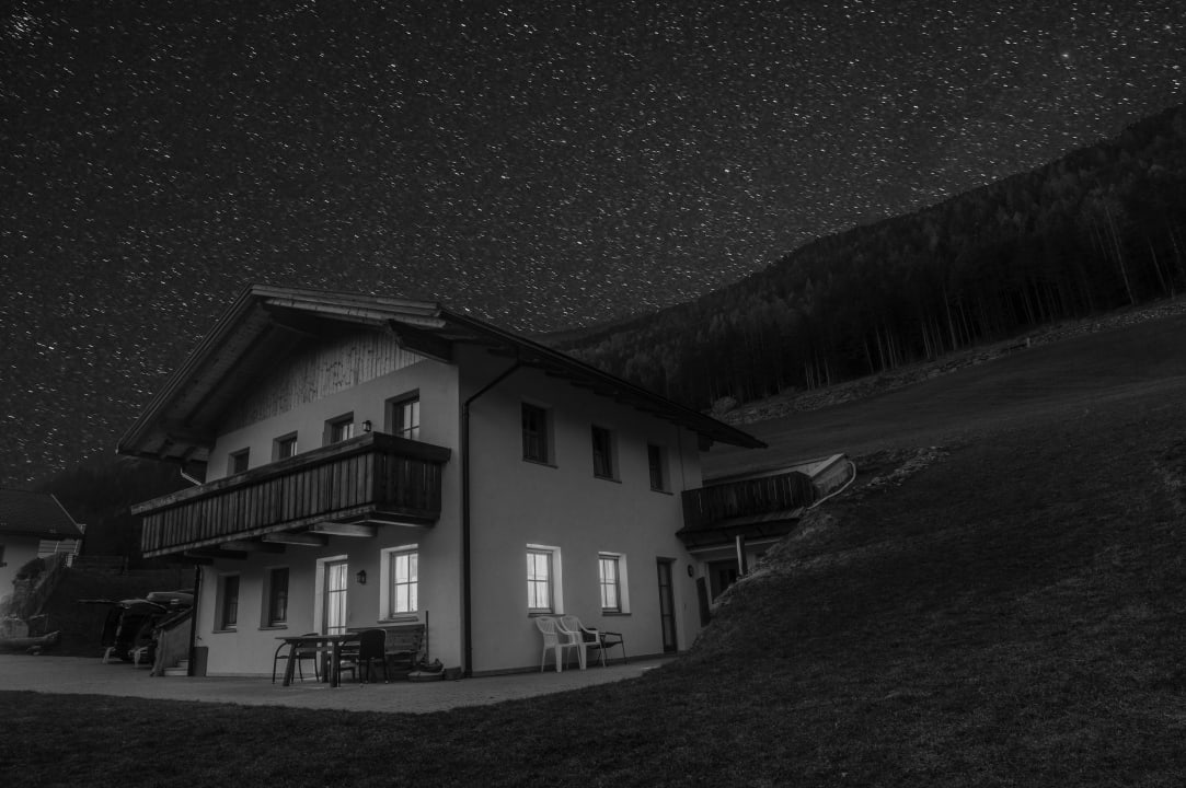 Rieplechnhof Rieplechnhof