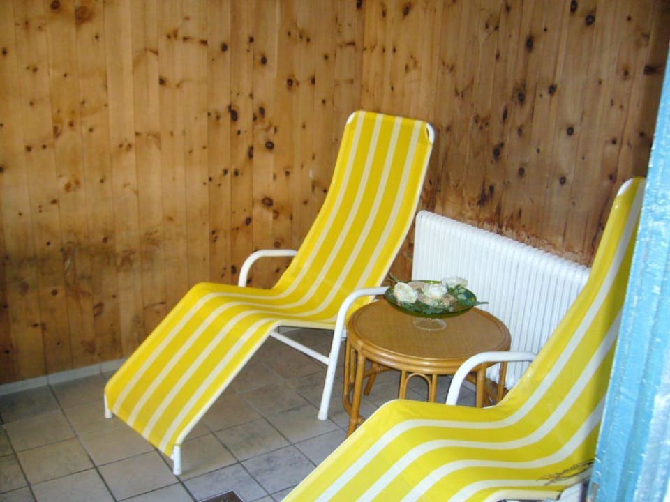 Ruheraum Hotel & Restaurant Wastlwirt