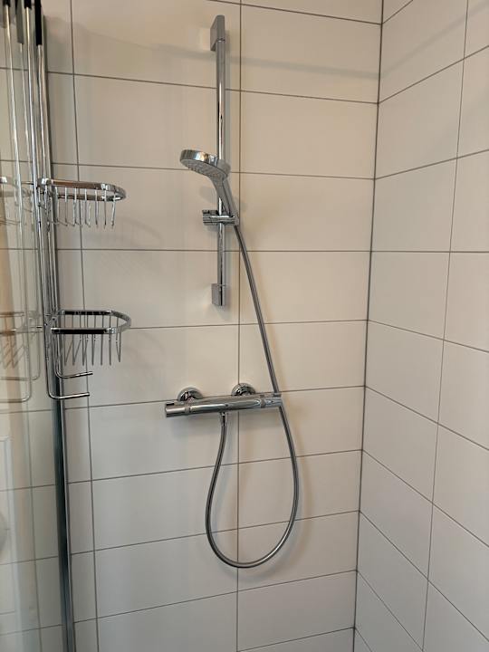 Zimmer Dormio Resort Maastricht