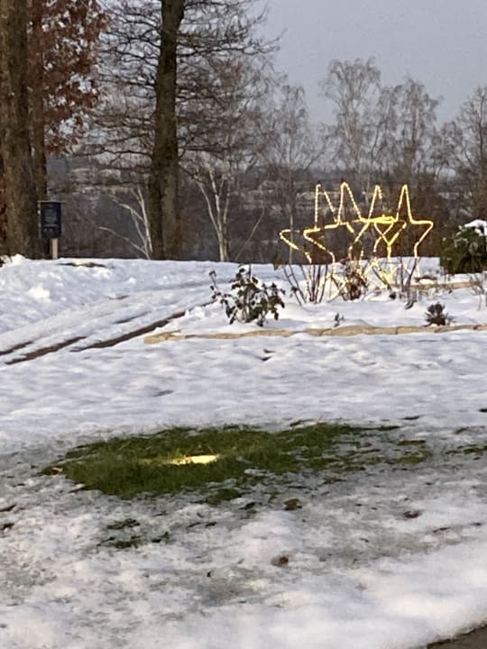 Sonstiges Seezeitlodge Hotel & Spa