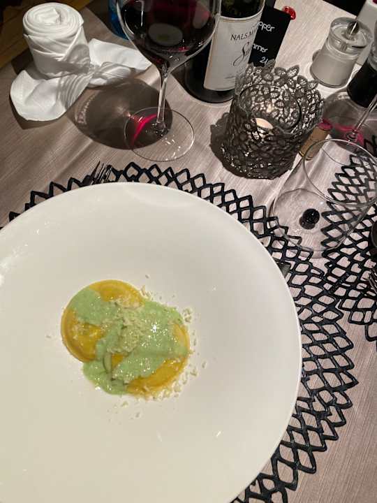 Gastro Genusshotel Diamant