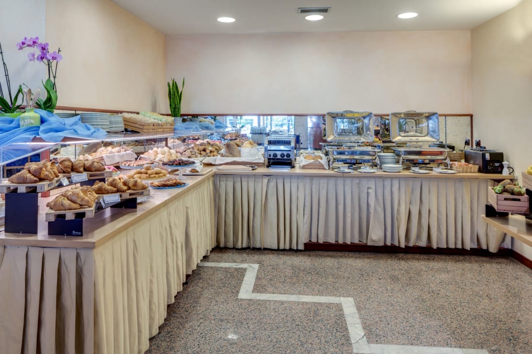 Gastro Hotel Sportsman