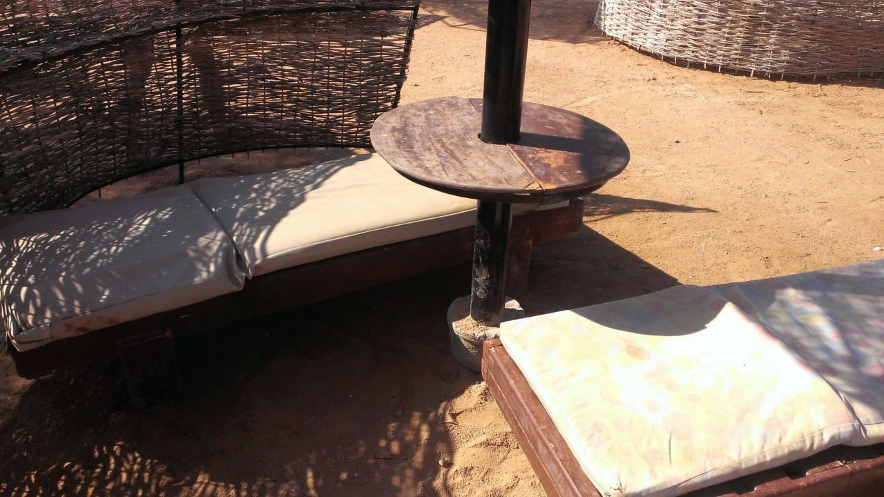 Festival Riviera Resort Riviera Aqua Park Resort