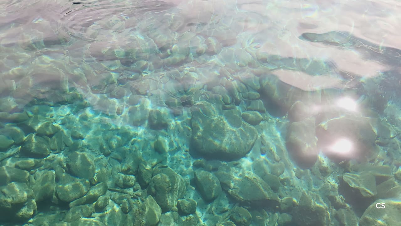 Sport & Freizeit Fodele Beach & Water Park Holiday Resort