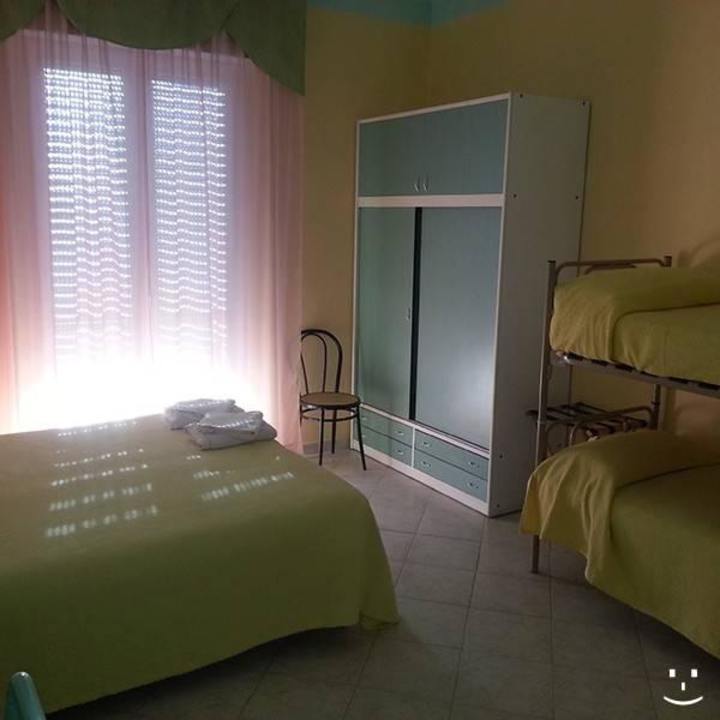 Hotel Picador urlaub vacances holidays vacanze Hotel Picador