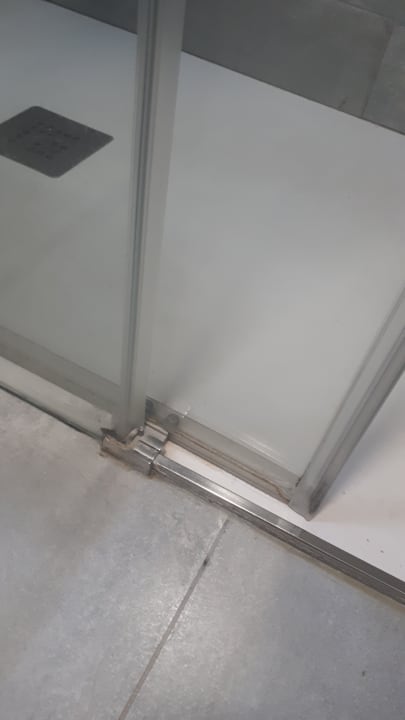 Zimmer Gran Hotel Don Juan