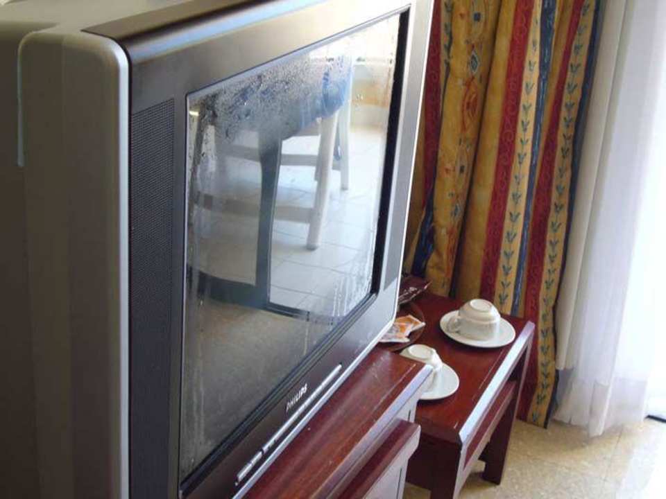 Zimmer Brisas Guardalavaca Hotel & Villas