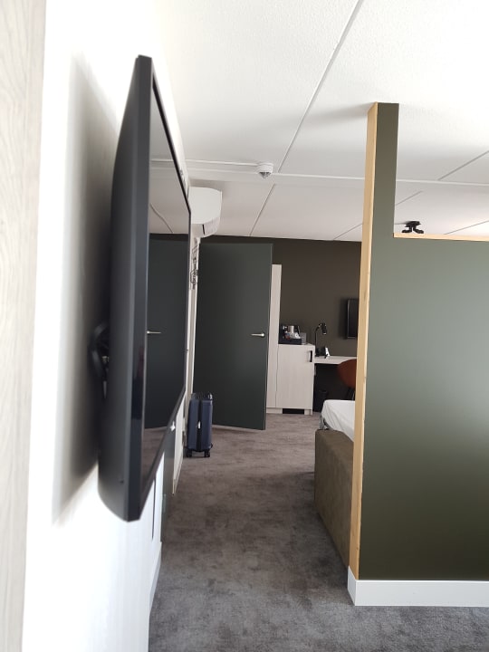 Zimmer Kogerstaete Texel (De Koog)