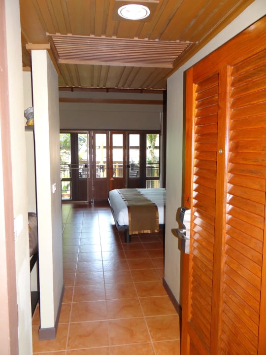 Superiorzimmer 4230 Khao Lak Merlin Resort