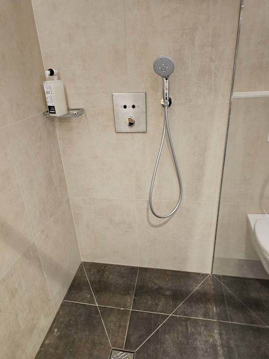 Zimmer 1A Landhotel Schicklberg