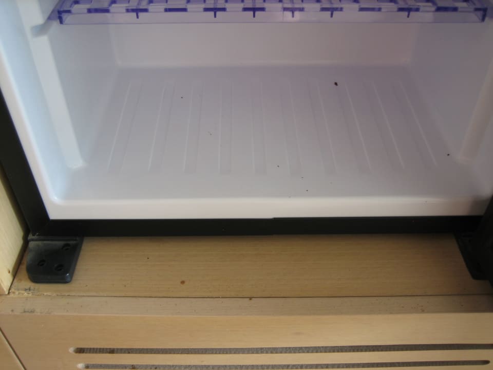 Zimmer Novotel Marsa Alam Beach Resort