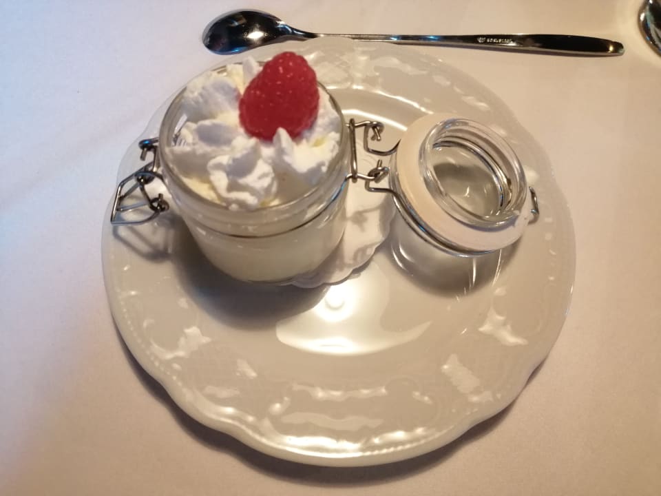 Gastro Landhotel Brandlhof