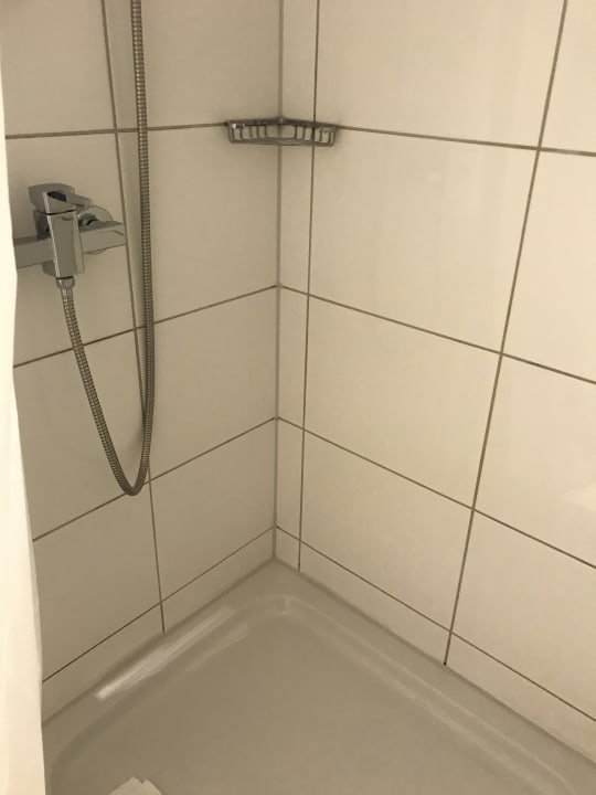 Zimmer acom Hotel Berlin Kurfürstendamm