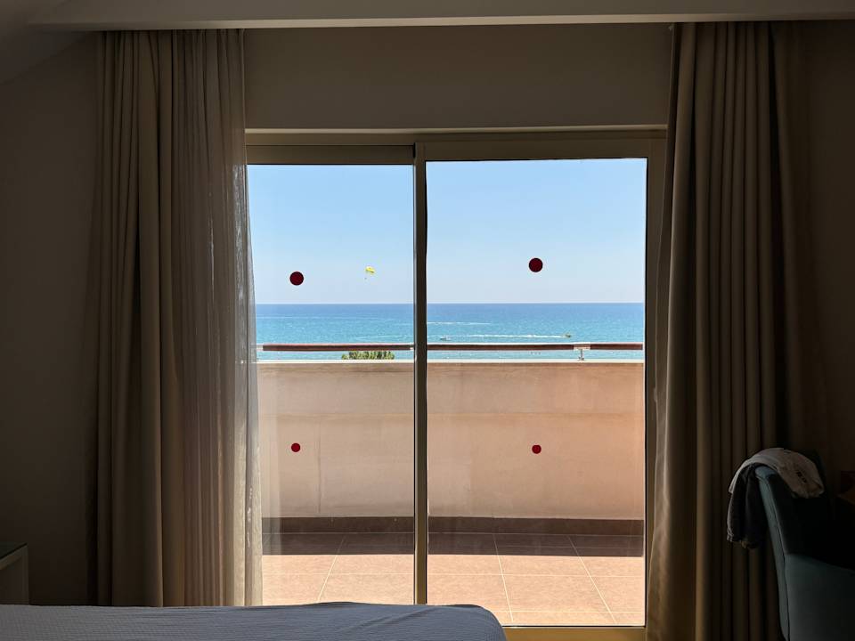 Zimmer Sentido Trendy Verbena Beach