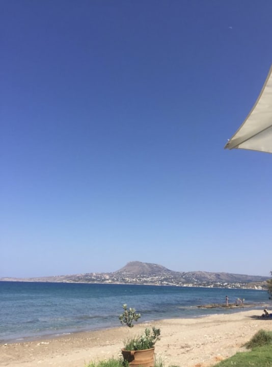 Strand Kiani Beach Resort Family All Inclusive