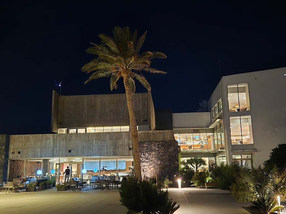 Gastro BANCAL HOTEL & SPA