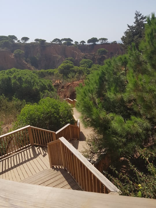 Strand 3HB Guaraná - All Inclusive