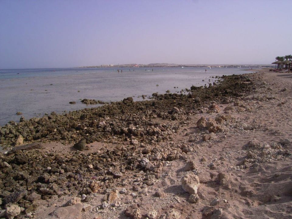 Strand Makadi Palace