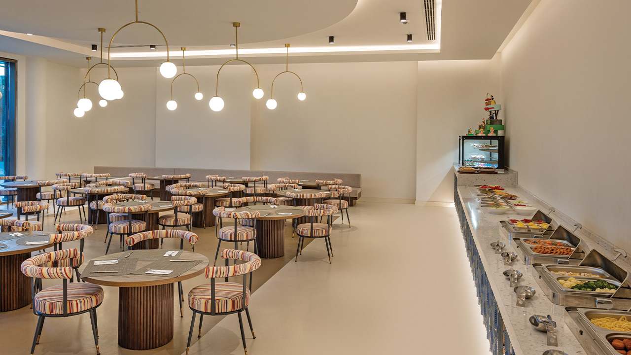 Gastro Liberty Signa