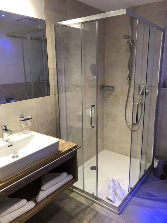 Zimmer Active Nature Resort DAS SeeMOUNT