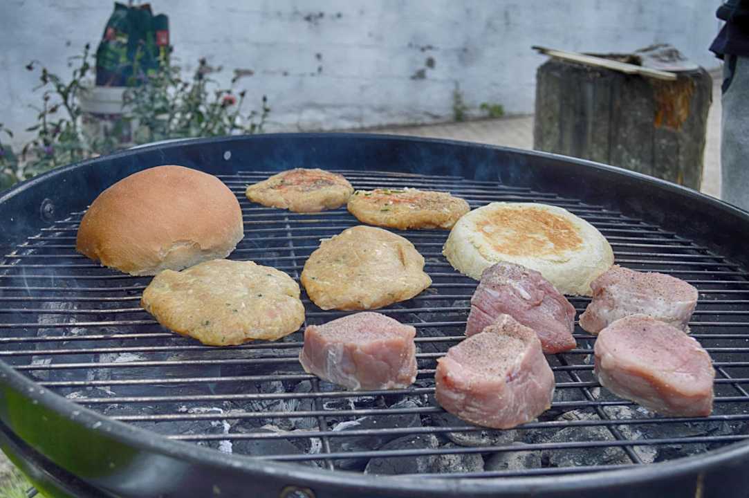 Sonstiges Villa Siesta