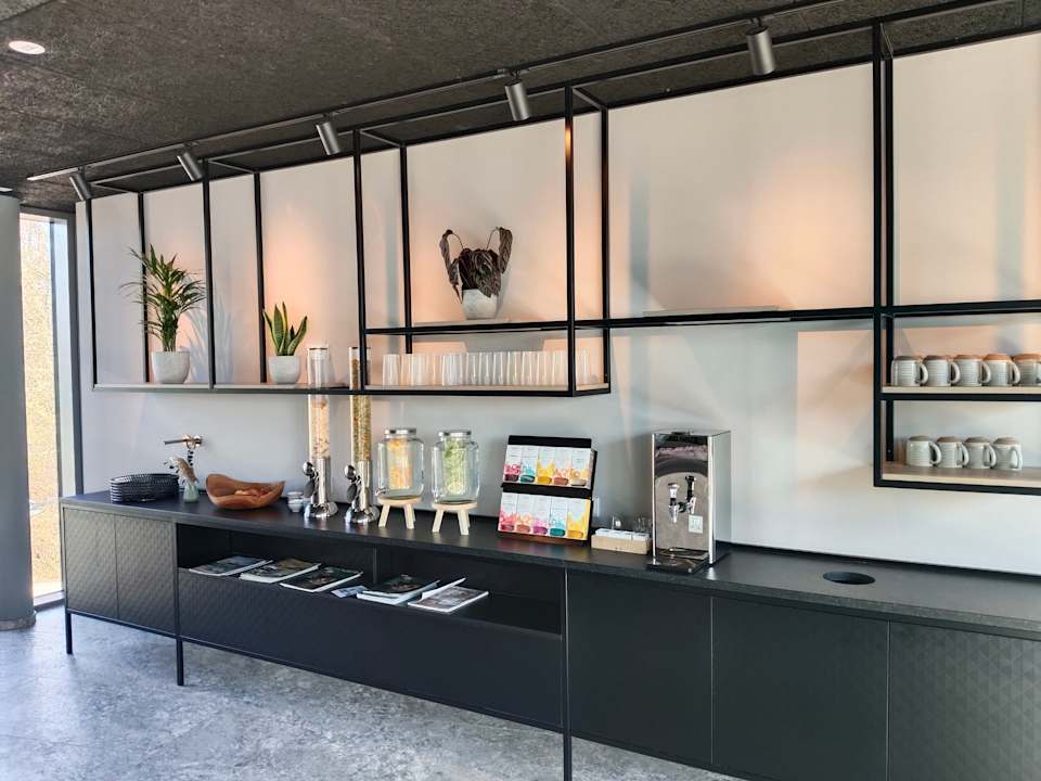 Sonstiges Hotel Holzapfel