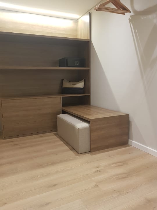 Zimmer Shams Prestige Abu Soma-Adults Only