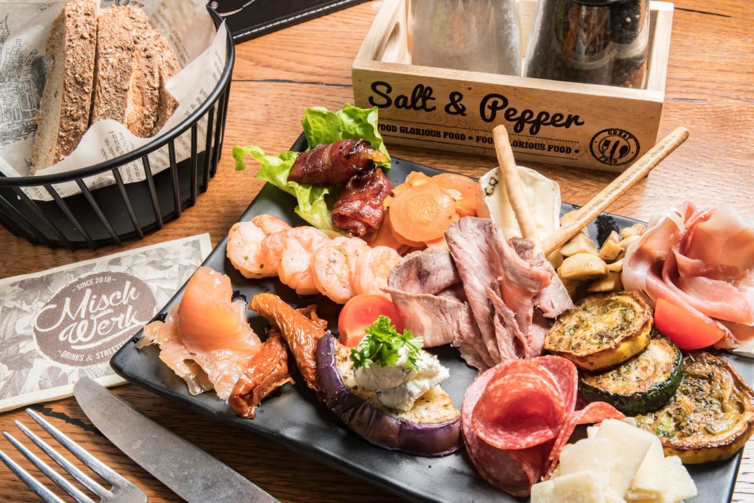 Gastro Hotel Hofgut Tiergarten