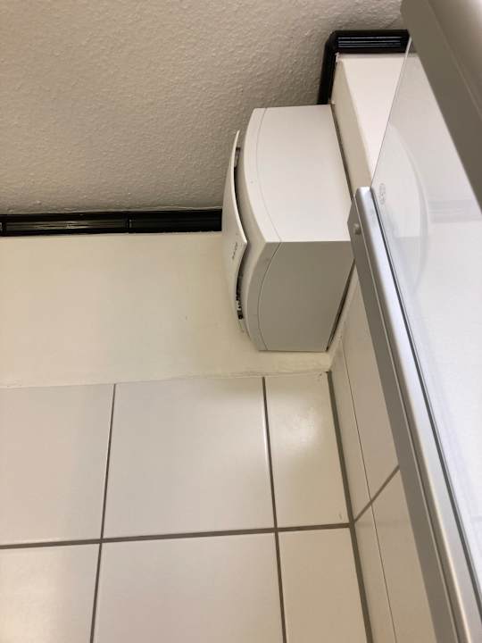 Zimmer Best Western Hotel Nürnberg City West