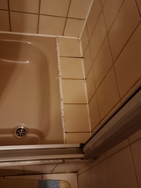 Zimmer Pension Haus Ingrid