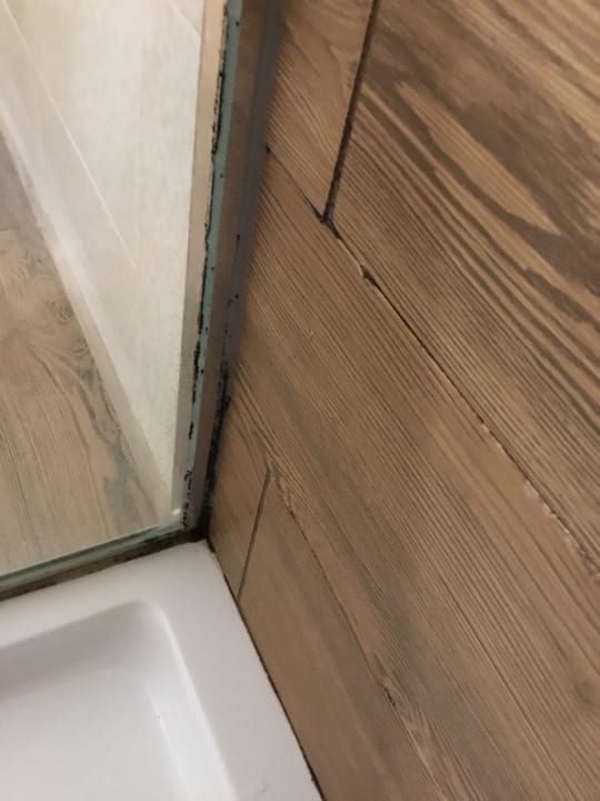 Zimmer BLUESEA Cala Millor