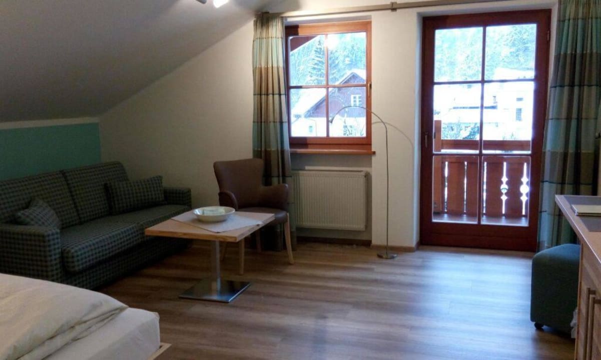 Hotel Kur- und Vitalhotel Wiedemann Hotel Kur- und Vitalhotel Wiedemann