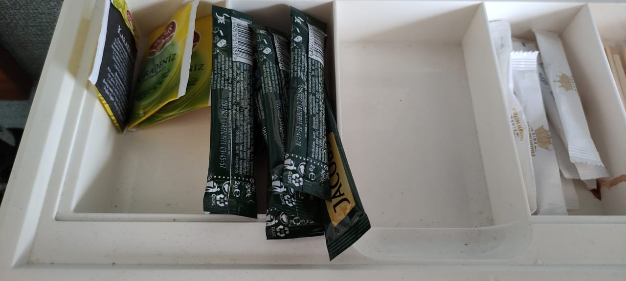 Zimmer Well Palace Side