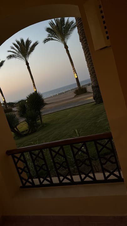 Strand Steigenberger Coraya Beach - Adults only